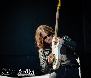 tylerbryant-41