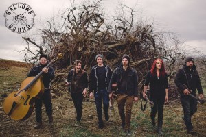 Gallows Bound-202 (1)