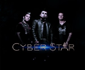 CyberStarPromoPic