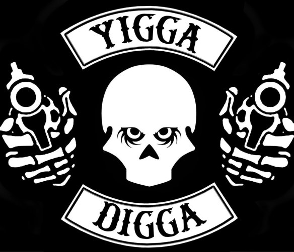 yigga