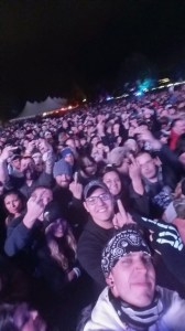 fb_img_1443917804259-1