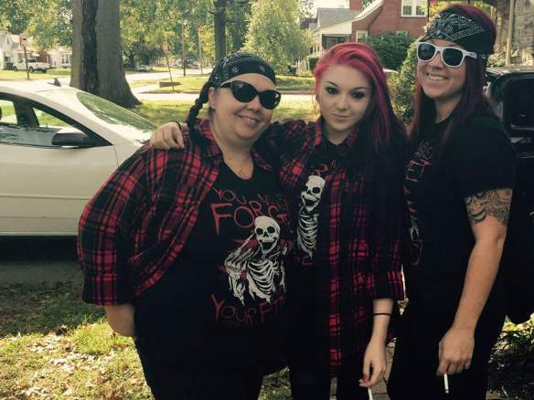 FB_IMG_1472752057112