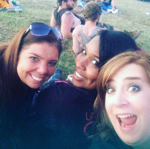 Screenshot_2016-09-01-14-25-31-2